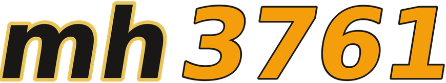mh3761 logo
